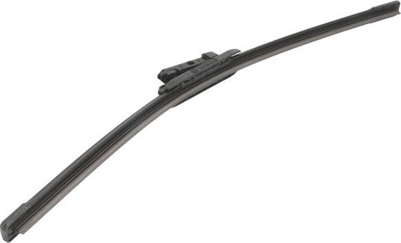 BOSCH 3 397 013 742 - Щітка склоочисника autozip.com.ua