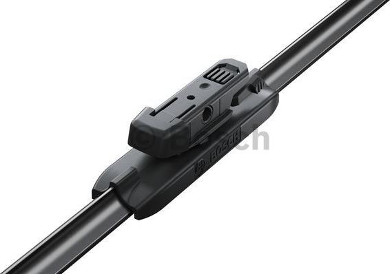 BOSCH 3 397 013 742 - Щітка склоочисника autozip.com.ua