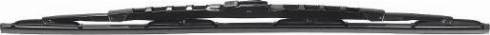 BOSCH 3 397 012 091 - Щітка склоочисника autozip.com.ua