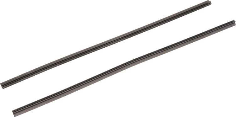 BOSCH 3 397 033 361 - Гумка склоочисника autozip.com.ua