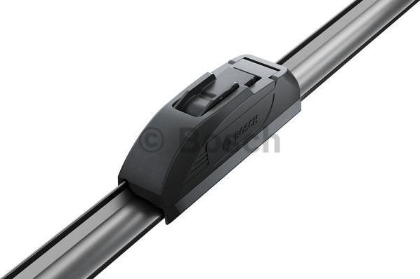 BOSCH 3 397 118 994 - Щітка склоочисника autozip.com.ua