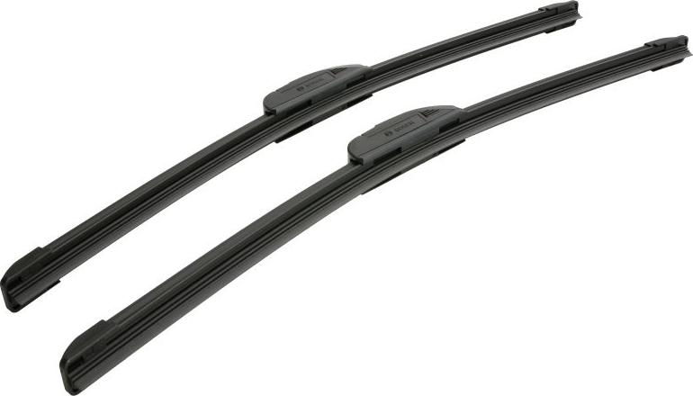 BOSCH 3 397 118 994 - Щітка склоочисника autozip.com.ua