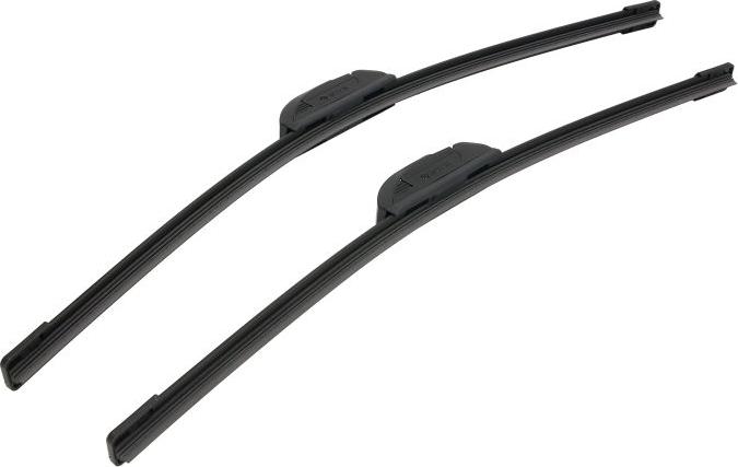 BOSCH 3 397 118 995 - Щітка склоочисника autozip.com.ua