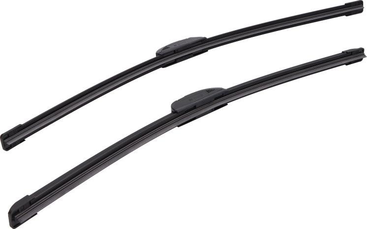BOSCH 3 397 118 996 - Щітка склоочисника autozip.com.ua