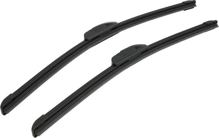 BOSCH 3 397 118 990 - Щітка склоочисника autozip.com.ua