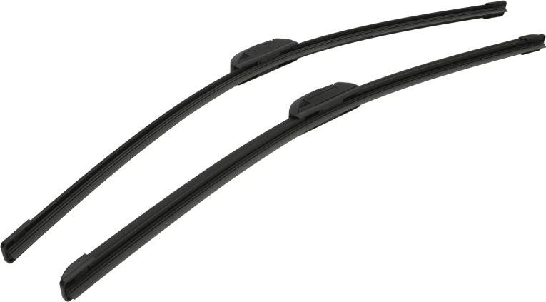 BOSCH 3 397 118 991 - Щітка склоочисника autozip.com.ua