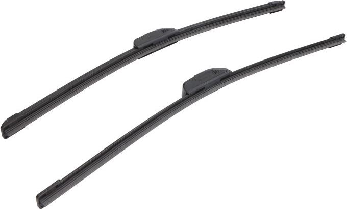 BOSCH 3 397 118 992 - Щітка склоочисника autozip.com.ua