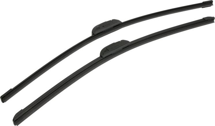 BOSCH 3 397 118 997 - Щітка склоочисника autozip.com.ua