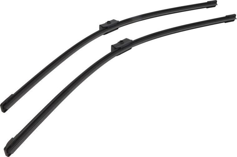 BOSCH 3 397 118 949 - Щітка склоочисника autozip.com.ua