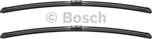 BOSCH 3 397 118 949 - Щітка склоочисника autozip.com.ua