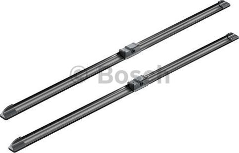 BOSCH 3 397 118 949 - Щітка склоочисника autozip.com.ua