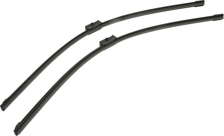BOSCH 3 397 118 946 - Щітка склоочисника autozip.com.ua