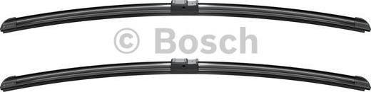 BOSCH 3 397 118 948 - Щітка склоочисника autozip.com.ua