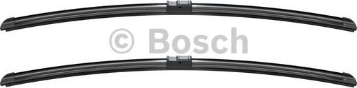 BOSCH 3 397 118 947 - Щітка склоочисника autozip.com.ua