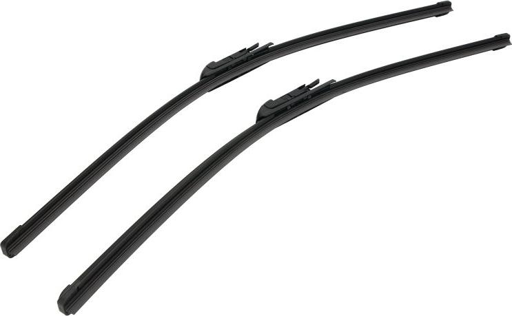BOSCH 3 397 118 955 - Щітка склоочисника autozip.com.ua