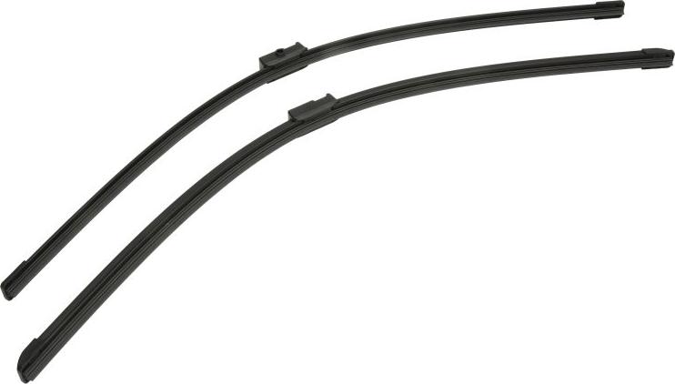 BOSCH 3 397 118 950 - Щітка склоочисника autozip.com.ua