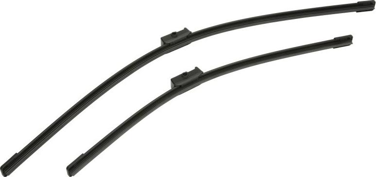BOSCH 3 397 118 951 - Щітка склоочисника autozip.com.ua