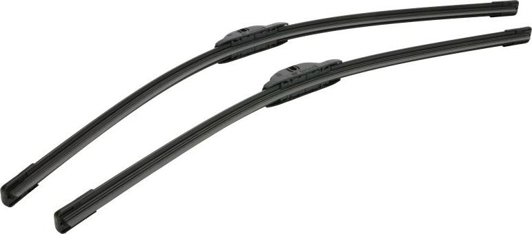 BOSCH 3 397 118 957 - Щітка склоочисника autozip.com.ua