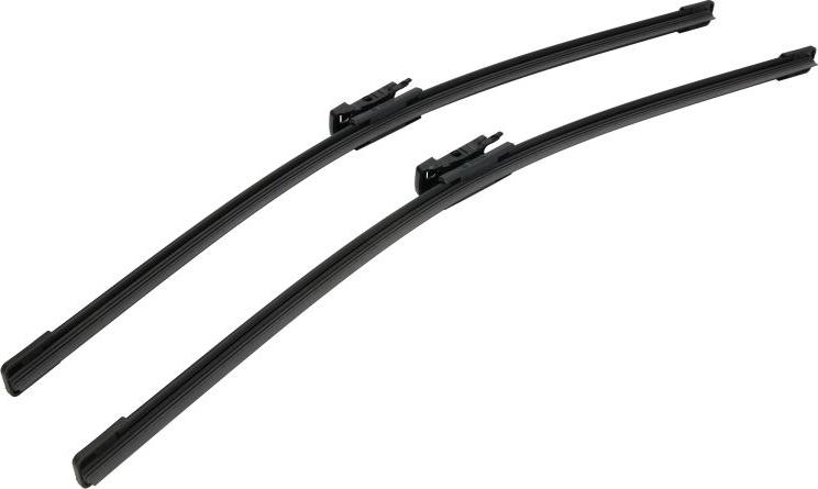 BOSCH 3 397 118 969 - Щітка склоочисника autozip.com.ua
