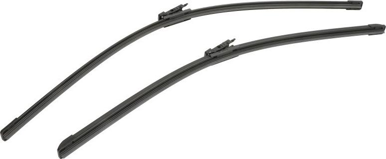 BOSCH 3 397 118 965 - Щітка склоочисника autozip.com.ua