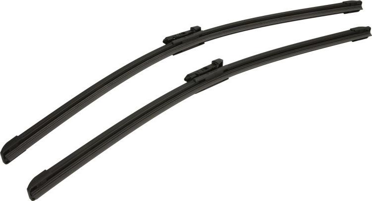 BOSCH 3 397 118 966 - Щітка склоочисника autozip.com.ua