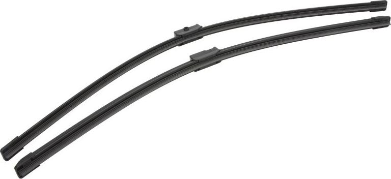 BOSCH 3 397 118 962 - Щітка склоочисника autozip.com.ua