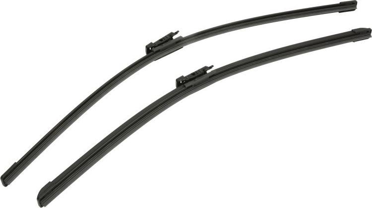 BOSCH 3 397 118 967 - Щітка склоочисника autozip.com.ua
