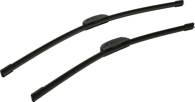 BOSCH 3 397 118 909 - Щітка склоочисника autozip.com.ua