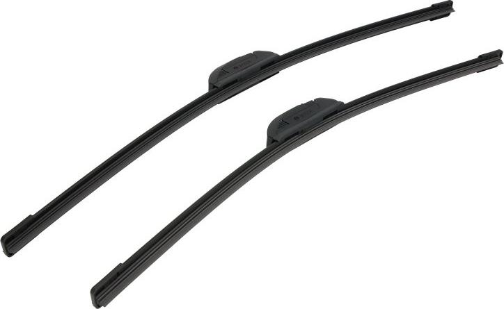 BOSCH 3 397 118 904 - Щітка склоочисника autozip.com.ua