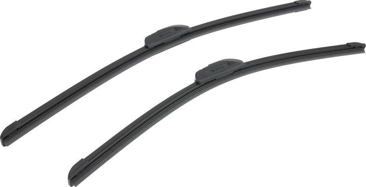 BOSCH 3 397 118 905 - Щітка склоочисника autozip.com.ua