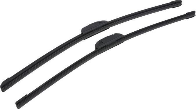 BOSCH 3 397 118 906 - Щітка склоочисника autozip.com.ua