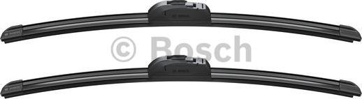 BOSCH 3 397 118 900 - Щітка склоочис. 475-475 AEROTWIN AR480S вир-во Bosch autozip.com.ua