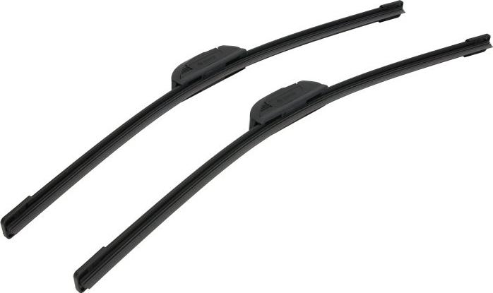 BOSCH 3 397 118 900 - Щітка склоочисника autozip.com.ua