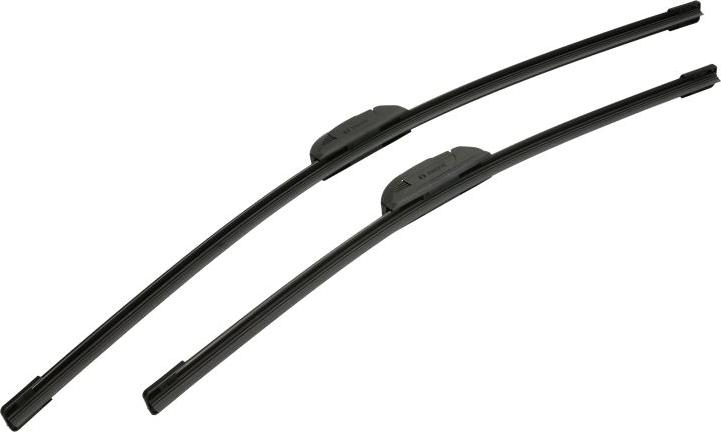 BOSCH 3 397 118 908 - Щітка склоочисника autozip.com.ua