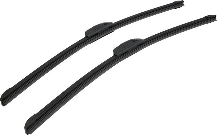 BOSCH 3 397 118 903 - Щітка склоочисника autozip.com.ua
