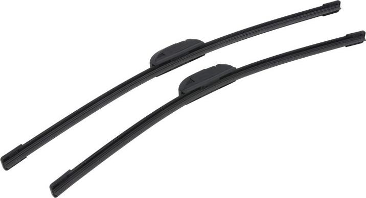 BOSCH 3 397 118 902 - Щітка склоочисника autozip.com.ua