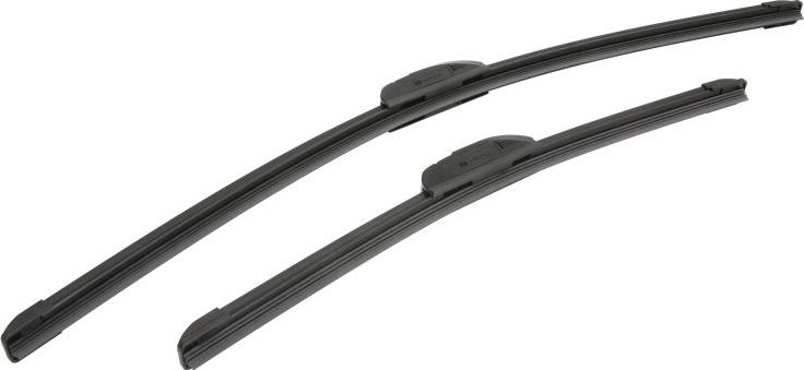 BOSCH 3 397 118 907 - Щітка склоочисника autozip.com.ua