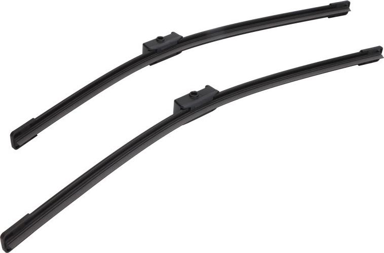 BOSCH 3 397 118 916 - Щітка склоочисника autozip.com.ua