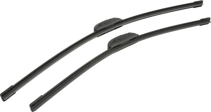 BOSCH 3 397 118 910 - Щітка склоочисника autozip.com.ua