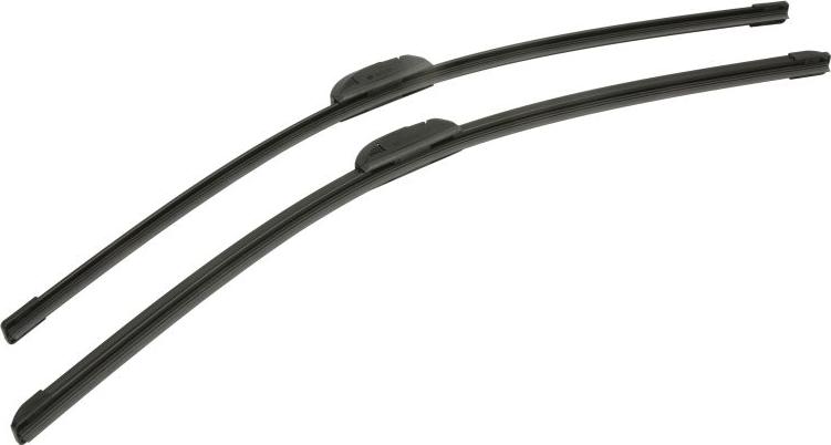 BOSCH 3 397 118 913 - Щітка склоочисника autozip.com.ua