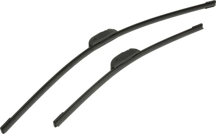 BOSCH 3 397 118 912 - Щітка склоочисника autozip.com.ua