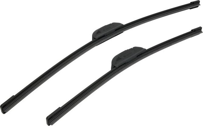 BOSCH 3 397 118 984 - Щітка склоочисника autozip.com.ua