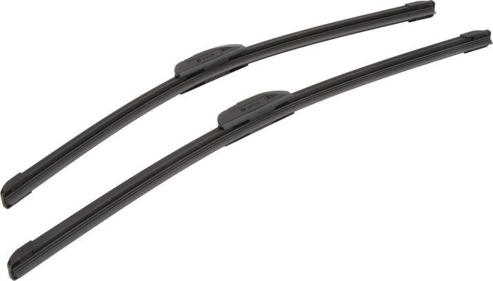 BOSCH 3 397 118 986 - Щітка склоочисника autozip.com.ua