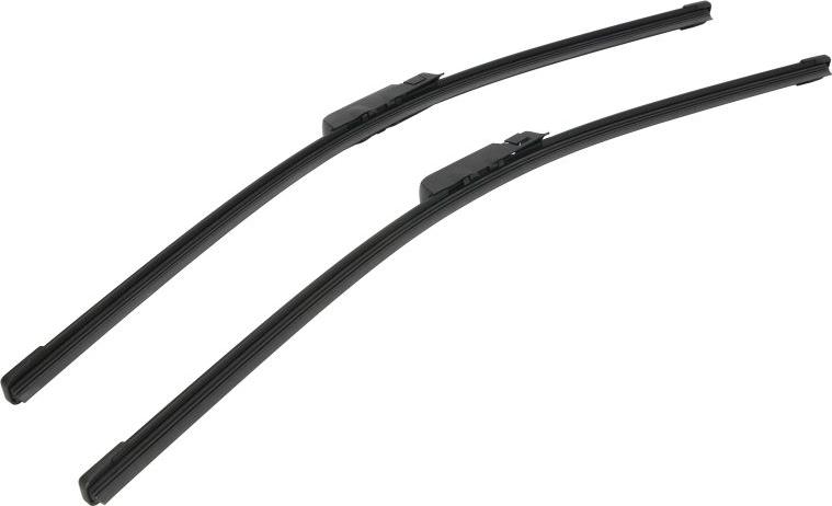 BOSCH 3 397 118 934 - Щітка склоочисника autozip.com.ua