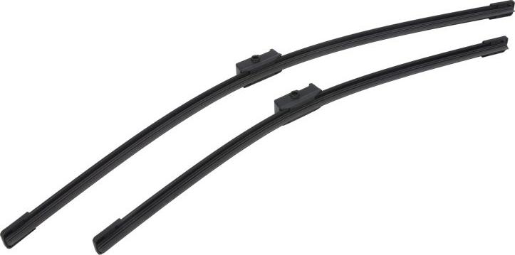 BOSCH 3 397 118 936 - Щітка склоочисника autozip.com.ua