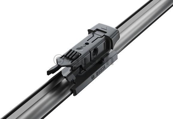 BOSCH 3 397 118 930 - Щітка склоочисника autozip.com.ua
