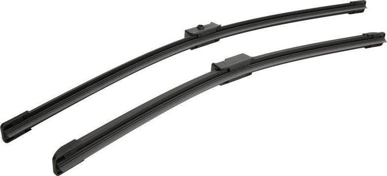 BOSCH 3 397 118 931 - Щітка склоочисника autozip.com.ua