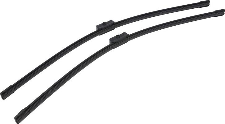 BOSCH 3 397 118 938 - Щітка склоочисника autozip.com.ua