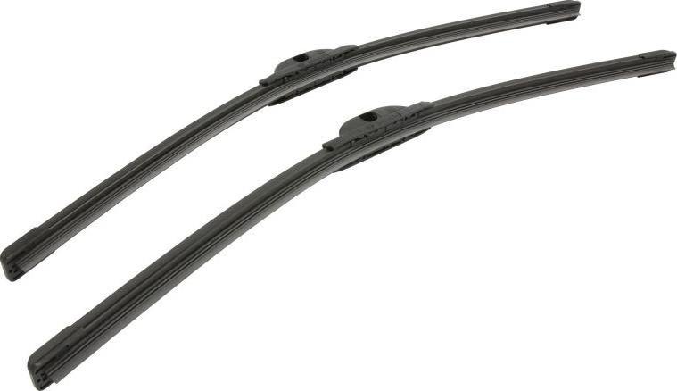 BOSCH 3 397 118 933 - Щітка склоочисника autozip.com.ua