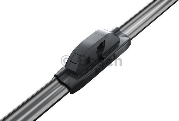 BOSCH 3 397 118 933 - Щітка склоочисника autozip.com.ua